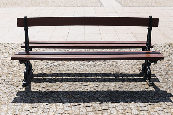 Revitalisation of Public Spaces in Historic Cities Based on Sustainable Development Principles
