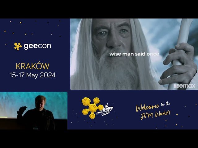 Performance Tests and Other Lies