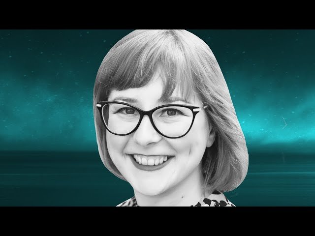 AI's Hidden History: Bias, Power, and the Builders Who Shaped It