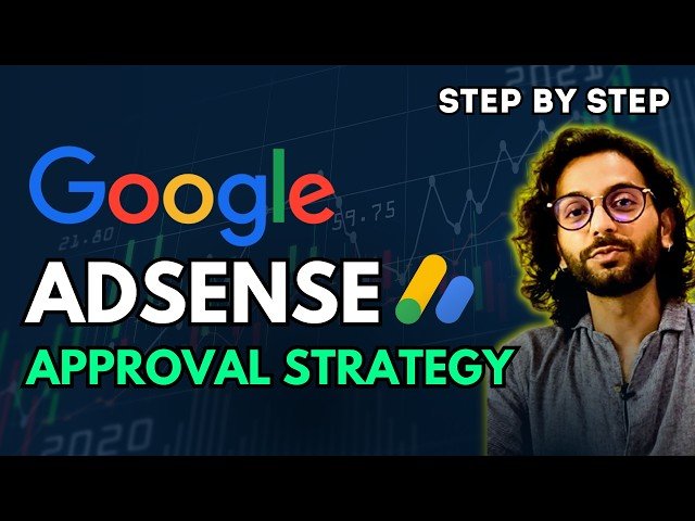 How Many Blog Posts Are Required for AdSense Approval in 2025