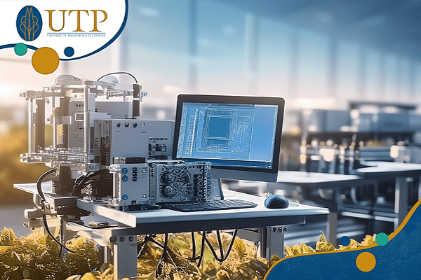 Mastering Control Systems Engineering with Python