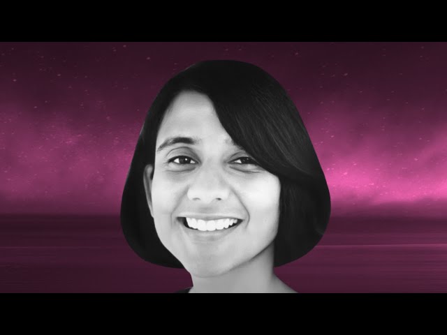 Scaling AI in Finance - Strategies Behind $78.6 Billion Market