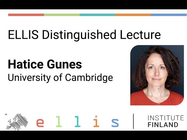 Fairness for Affective and Wellbeing Computing Systems and Agents