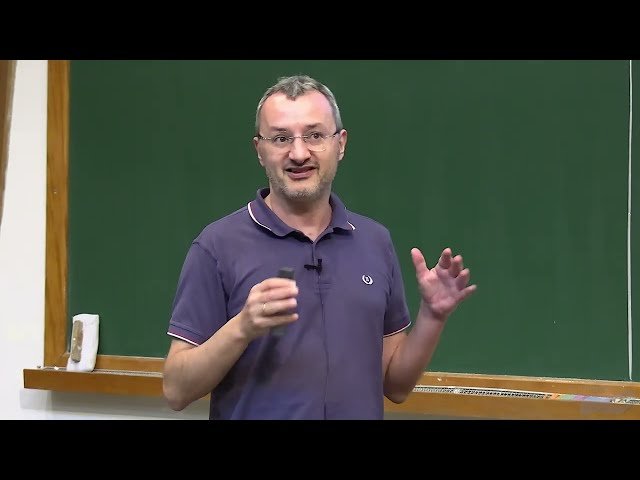 Cup Products in Bounded Cohomology of Hyperbolic Manifolds