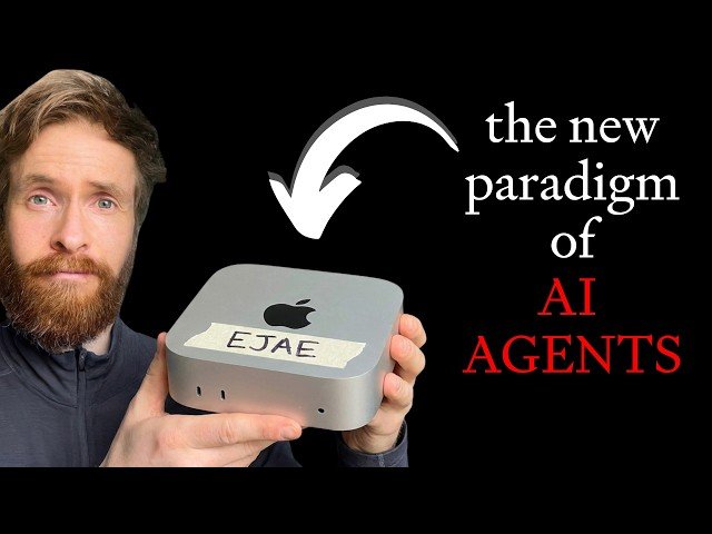 Learn the AI Agent Cron Job Inception Strategy with Claude Code