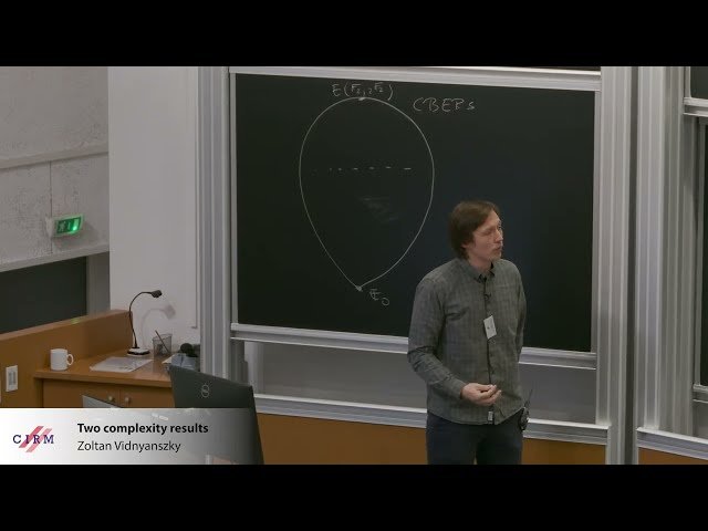 Two Complexity Results in Descriptive Set Theory - Hyperfinite and Hyper-Hyperfinite Equivalence Relations