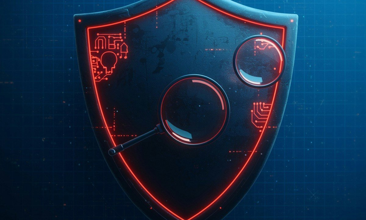 Penetration Testing and Vulnerability Scanning