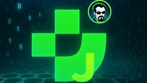 Vibe Coding FullStack with Spring Boot, React Using Junie