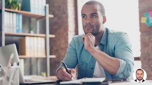 Decision Making Using Analytical Hierarchy Process (AHP)