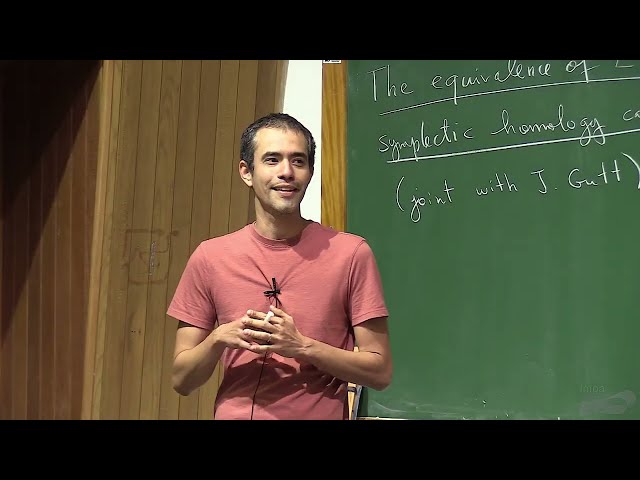 The Equivalence of Ekeland-Hofer and Equivariant Symplectic Homology Capacities