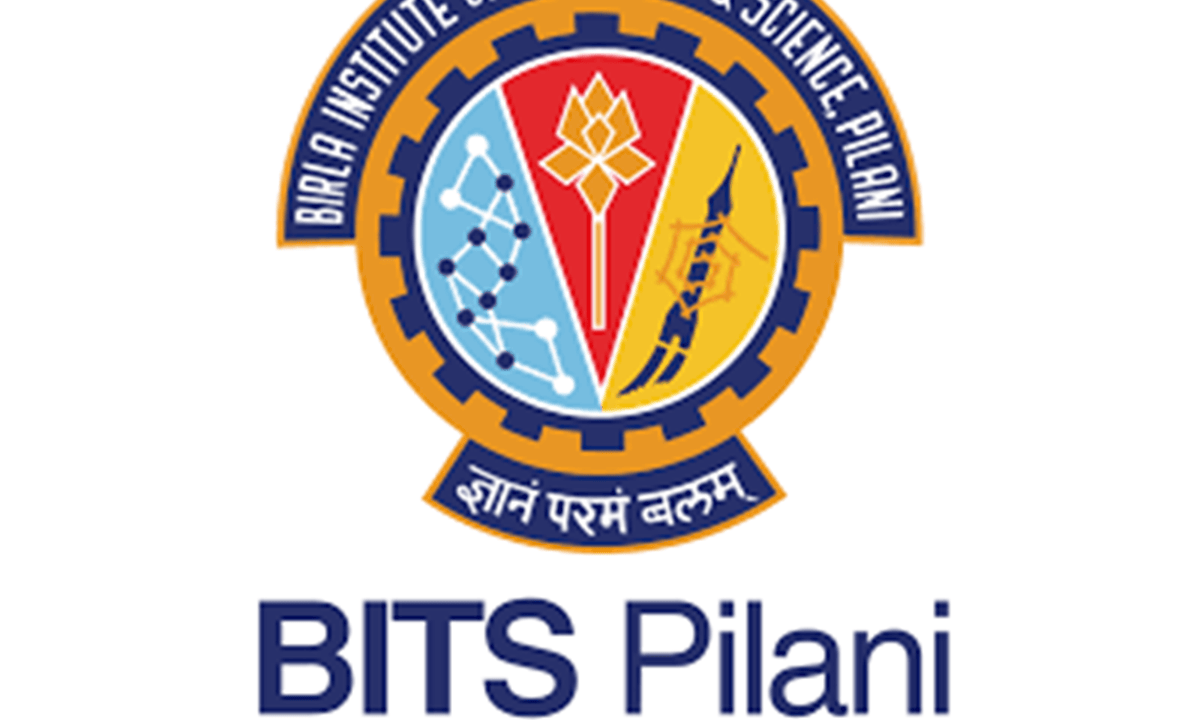 Programming Mobile Devices