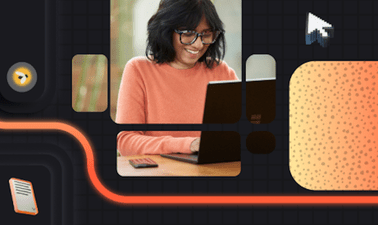 Use AI for Everyday Tasks