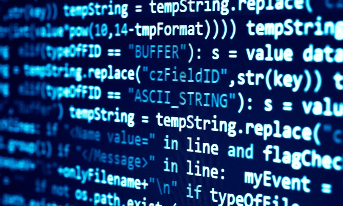 Modern Statistical Computing and Regression Modeling in R