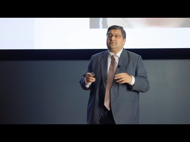 The Role of Empathy in Misdiagnosis and Medical Errors