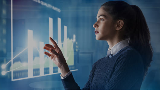 e-Post Graduate Diploma (ePGD) in Digital Governance