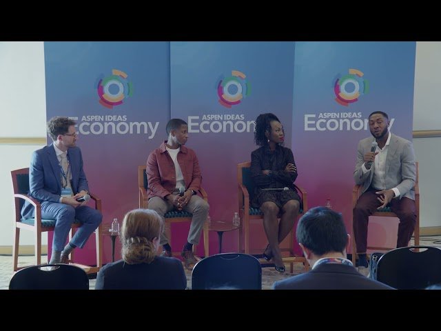 Unlocking Housing - The Skeleton Key for a Stronger Economy