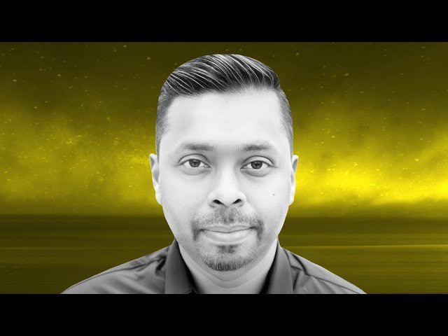 Transforming EV Manufacturing Quality and Automation with Rust