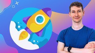Online Course: Python avancé : aller plus loin from Udemy | Class Central
