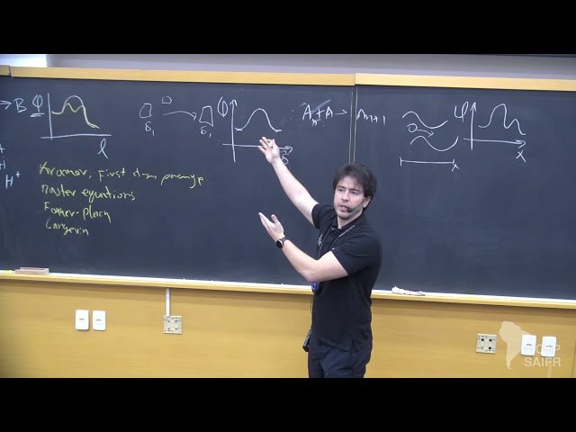 Mesoscopic Non-Equilibrium Thermodynamics of Active Systems - From Particles to Tissues