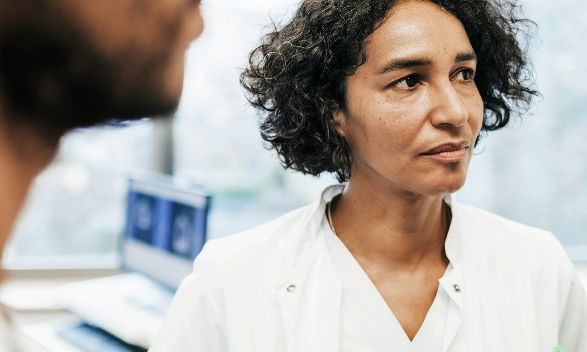 Respectful Communication: Improve Patient Outcomes