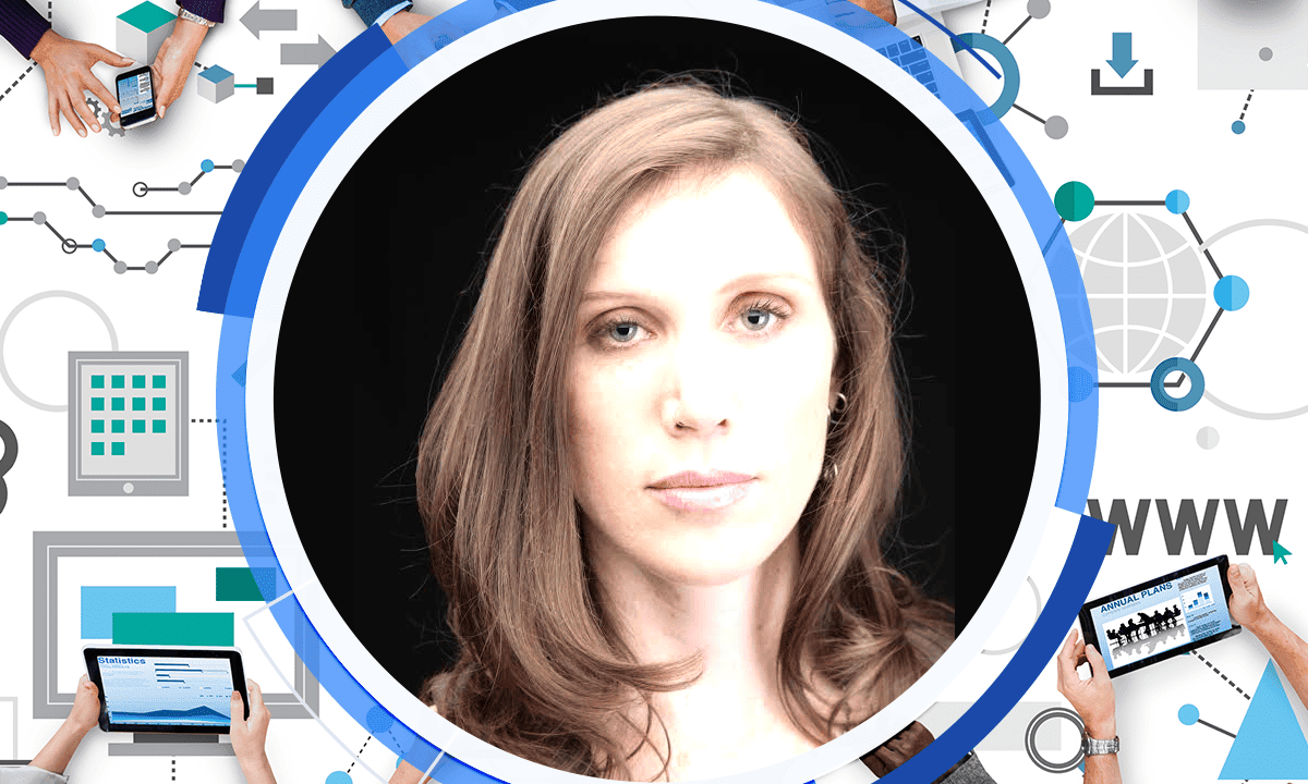 Optimize SEO: Audit, Remediate & Rank