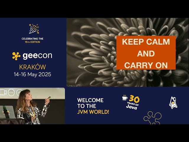 Superhuman - How to Be a Manager and Not Lose Your Mind