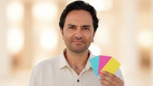 Agile Project Management Mastery_Scrum, Kanban, Lean_8 PDUs