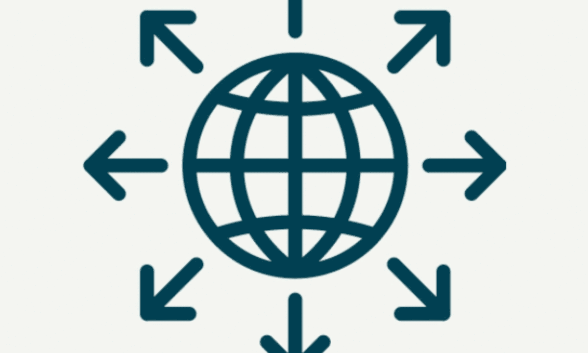 Shopify eCommerce Ads Masterclass: Targeting & Production