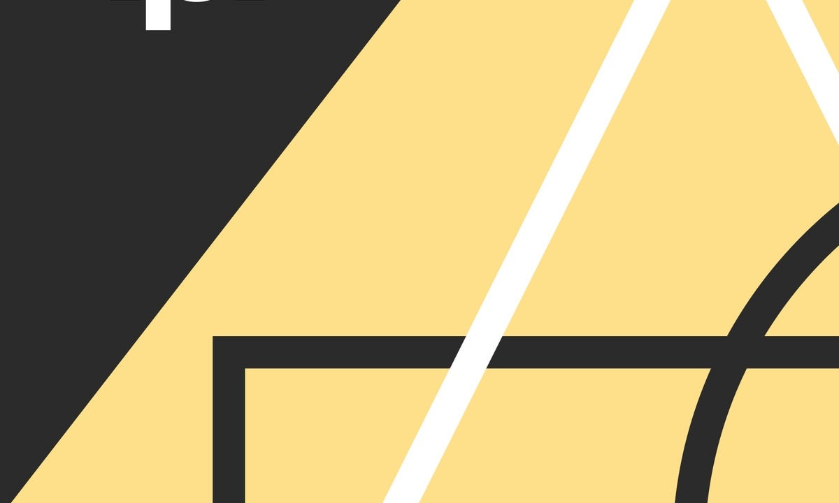 Generative AI & Prompt Engineering for Design & Content