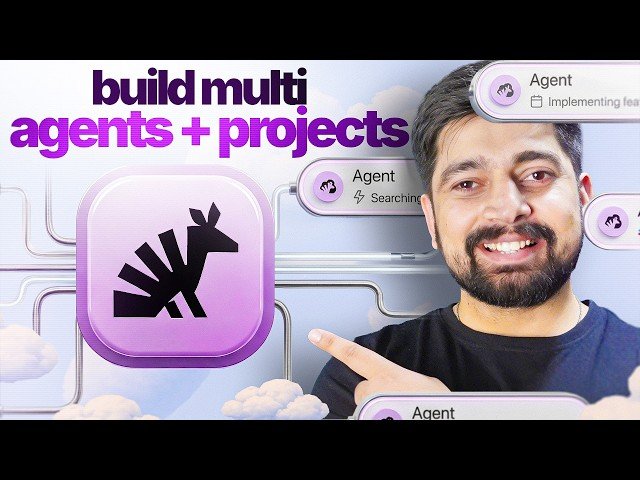 I Built a Vibe Translator - One Idea 4 Frontend Stacks AI Battle