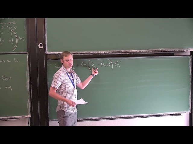 Singular Ordinary Differential Equations - Introduction to Mathematical Physics