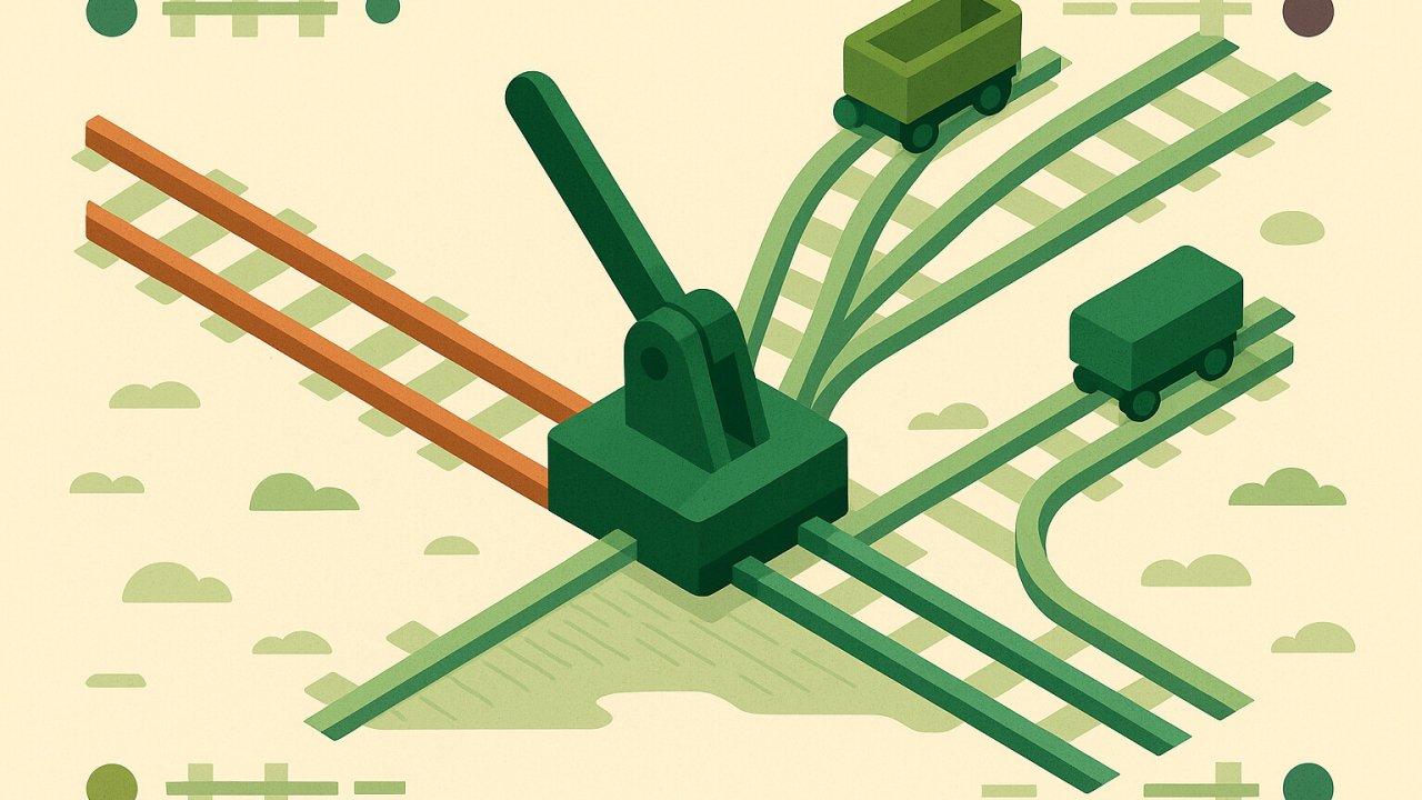 Introduction to NGINX