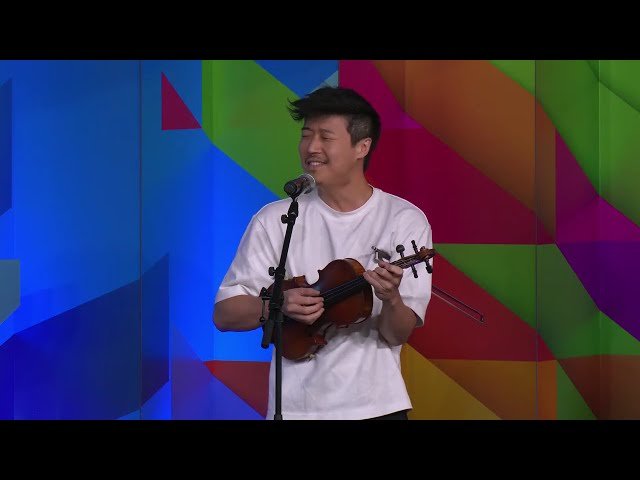 Assessing the New World Order