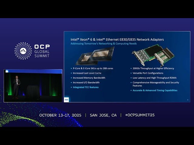 Harnessing Time Coordinated Computing (TCC) to Enable the Next Generation of Applications