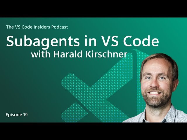 Subagents - Parallel Execution and Context Isolation