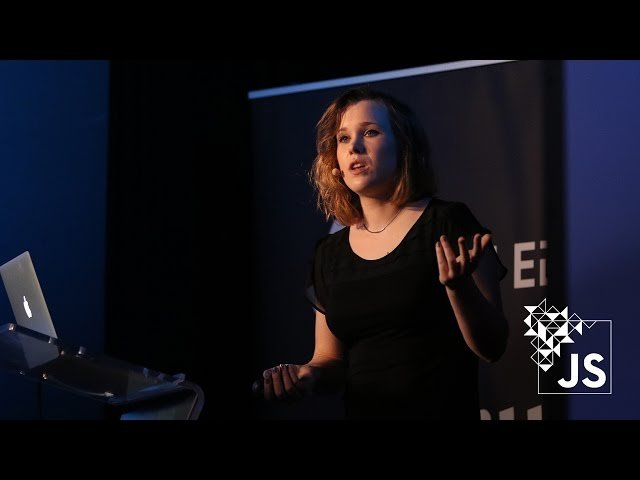 Works On My Machine, or the Problem is Between Keyboard and Chair