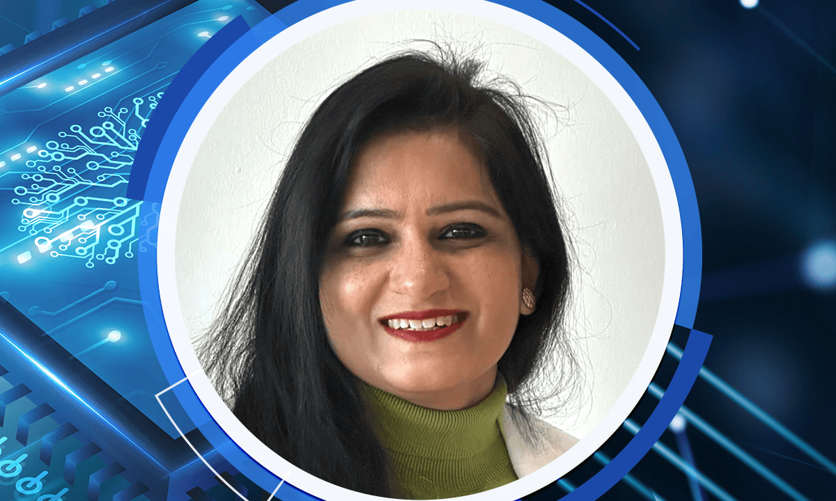 Ensure Ethical AI & Debiasing