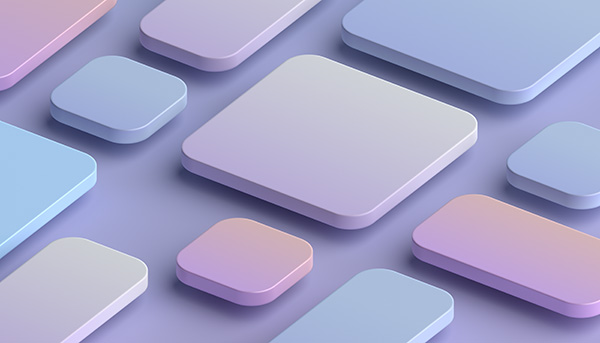 Platform thinking series