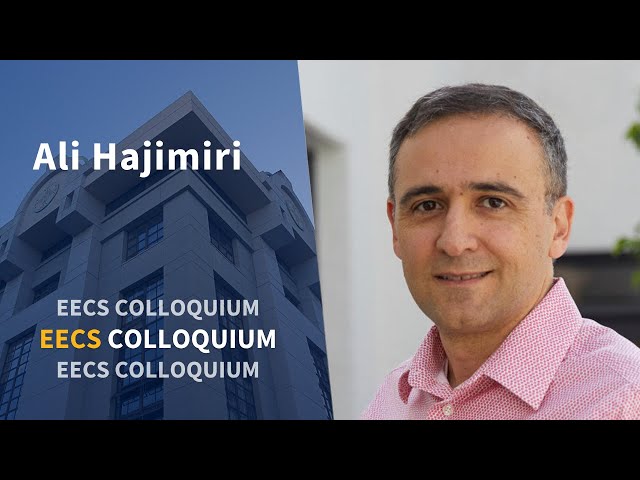 The Power of Working in Concert - Synchronized Systems and Coherent Wave Applications