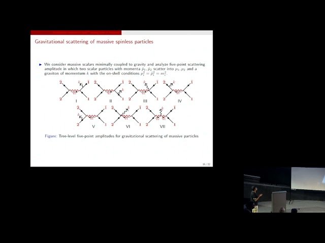 Classical Limit of the Higher-Order Soft Graviton Theorems in D=4