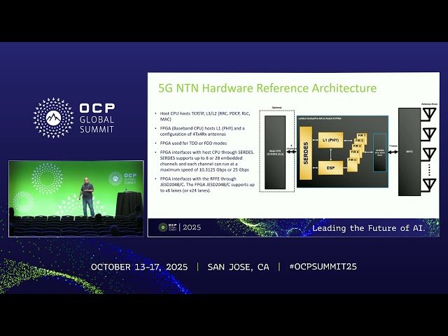 5G Small Cell - The Next Wave of Ubiquitous Connectivity for Smart and Secure Cities