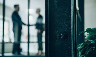 AI Foundations for Business Leaders.