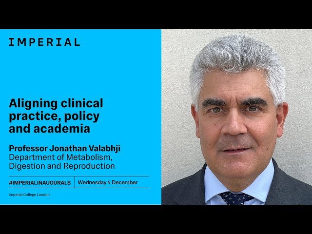 Aligning Clinical Practice, Policy and Academia in Diabetes and Multiple Long-Term Conditions