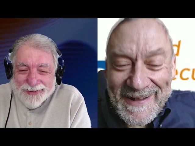 Beyond Encryption - Quantum Computing and the Future of Cyber Risk