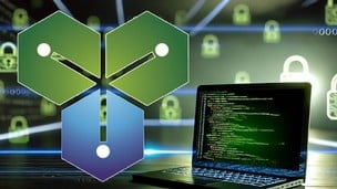 Introduction to Penetration Testing and Ethical Hacking