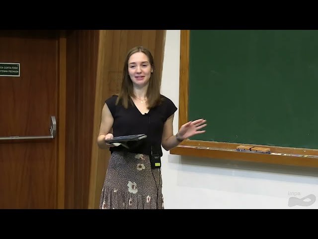 Hyperbolic Manifolds, Their Submanifolds and Fundamental Groups
