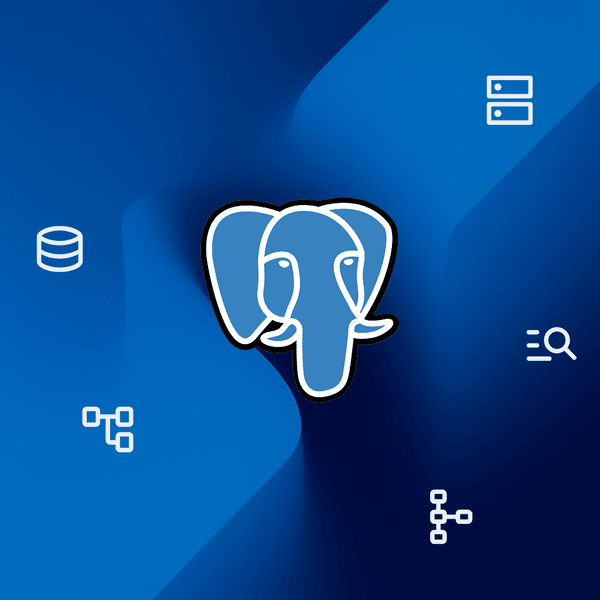 PostgreSQL for Everybody