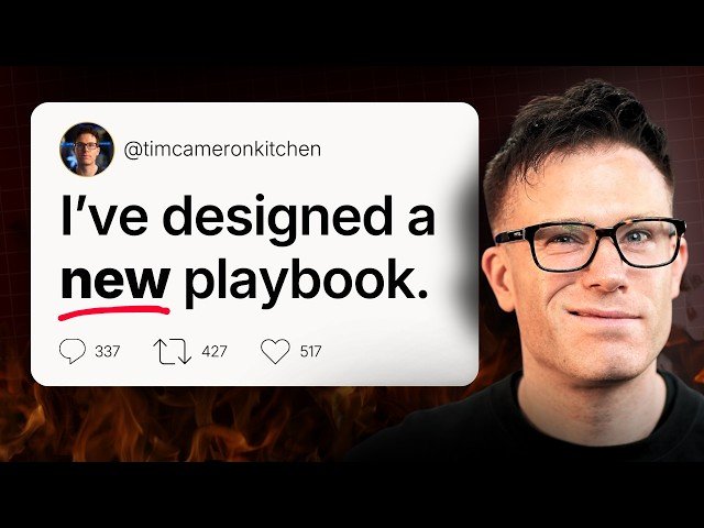 How to Survive the Zero-Click Search Apocalypse