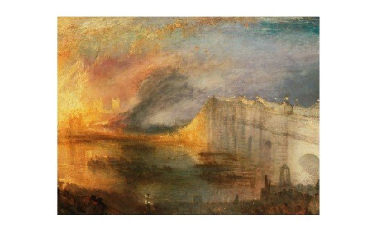 What is Liberalism? (Live Online)