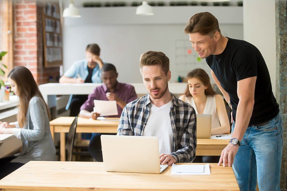 AB-900: Introduction to Microsoft 365 and AI administration Course (Live Online)